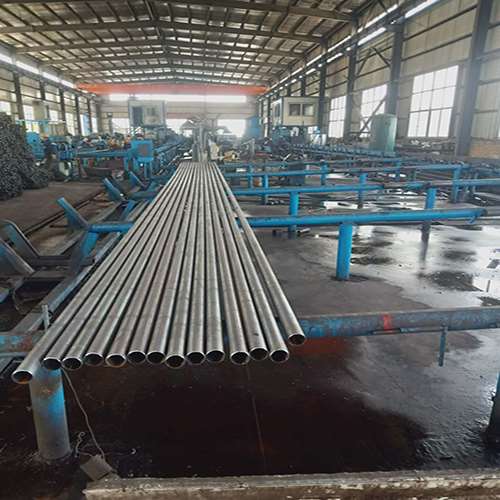 横峰[50声测管规格尺寸]建立中长期去产能有效机制